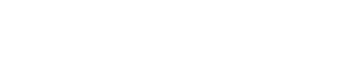 FM_pos_orizz_bianco