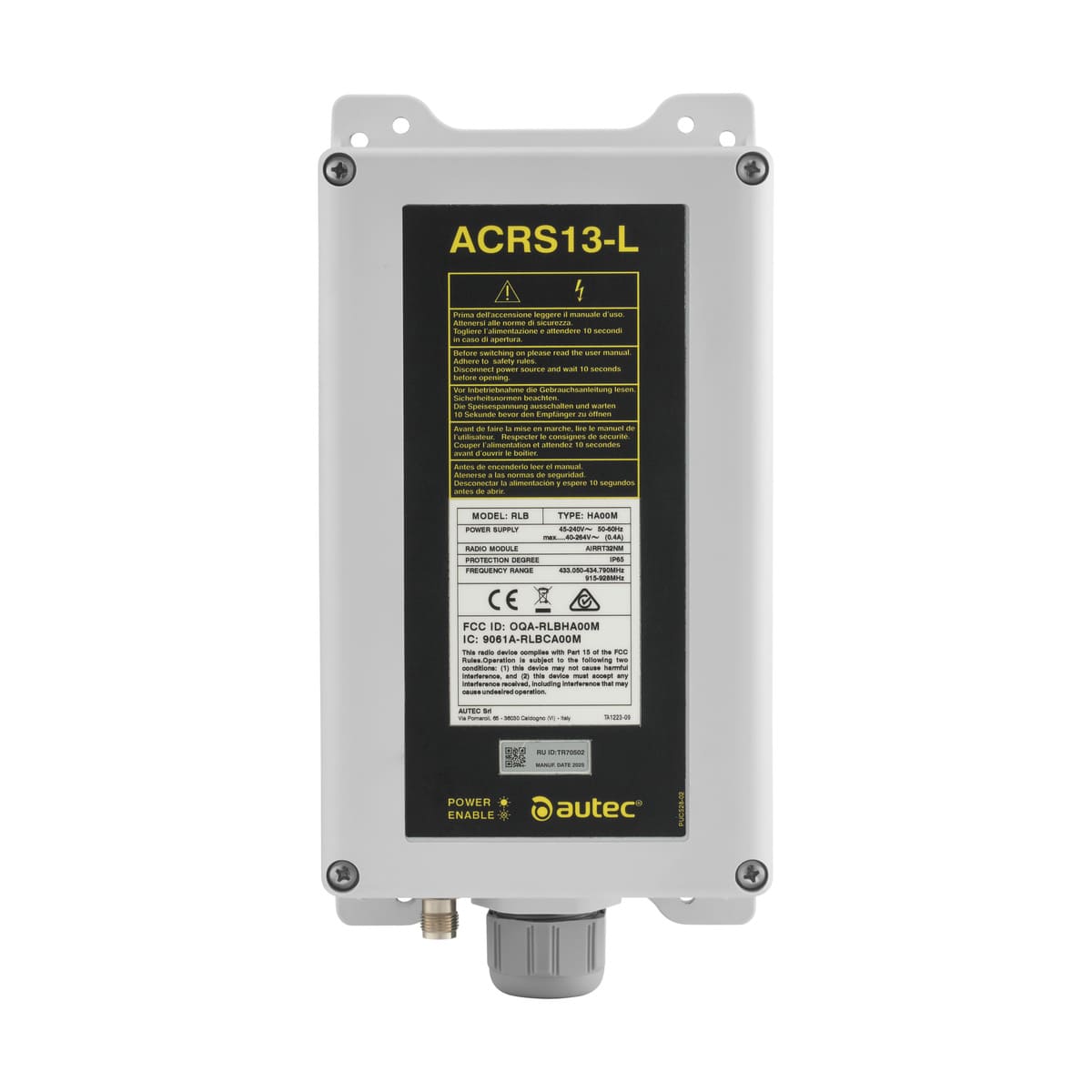 AIR_ACRS13-L_Top-down (1) AIR_ACRS13-L_Top-down (1)