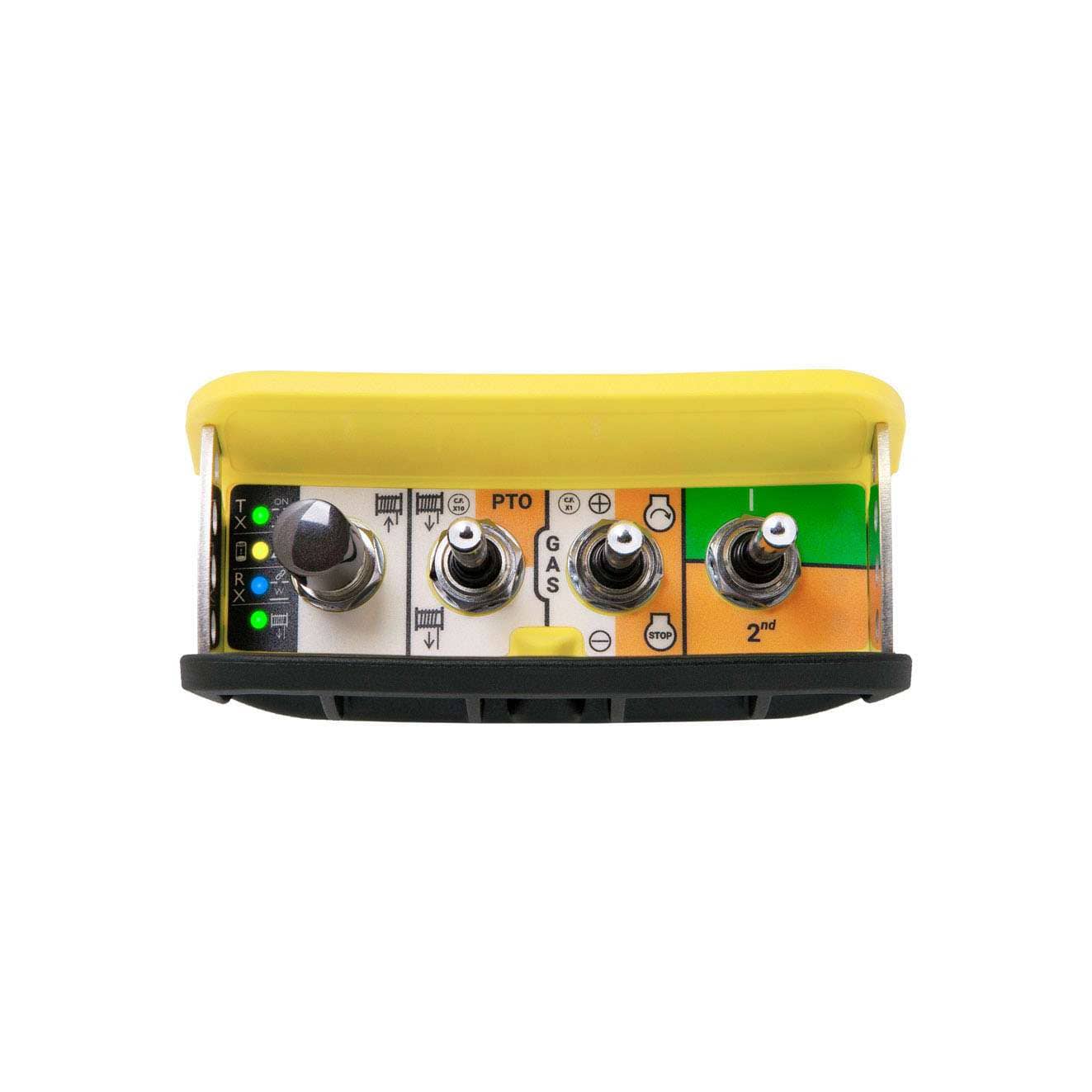 AXT-3 AXT-3