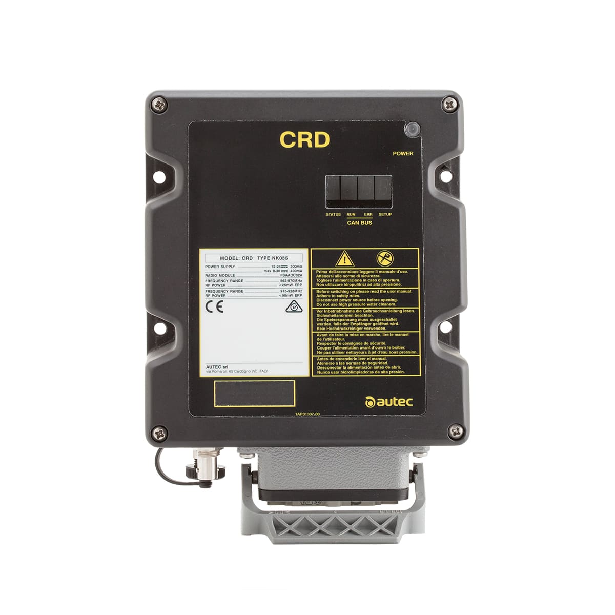 CRD_2 (1) CRD_2 (1)
