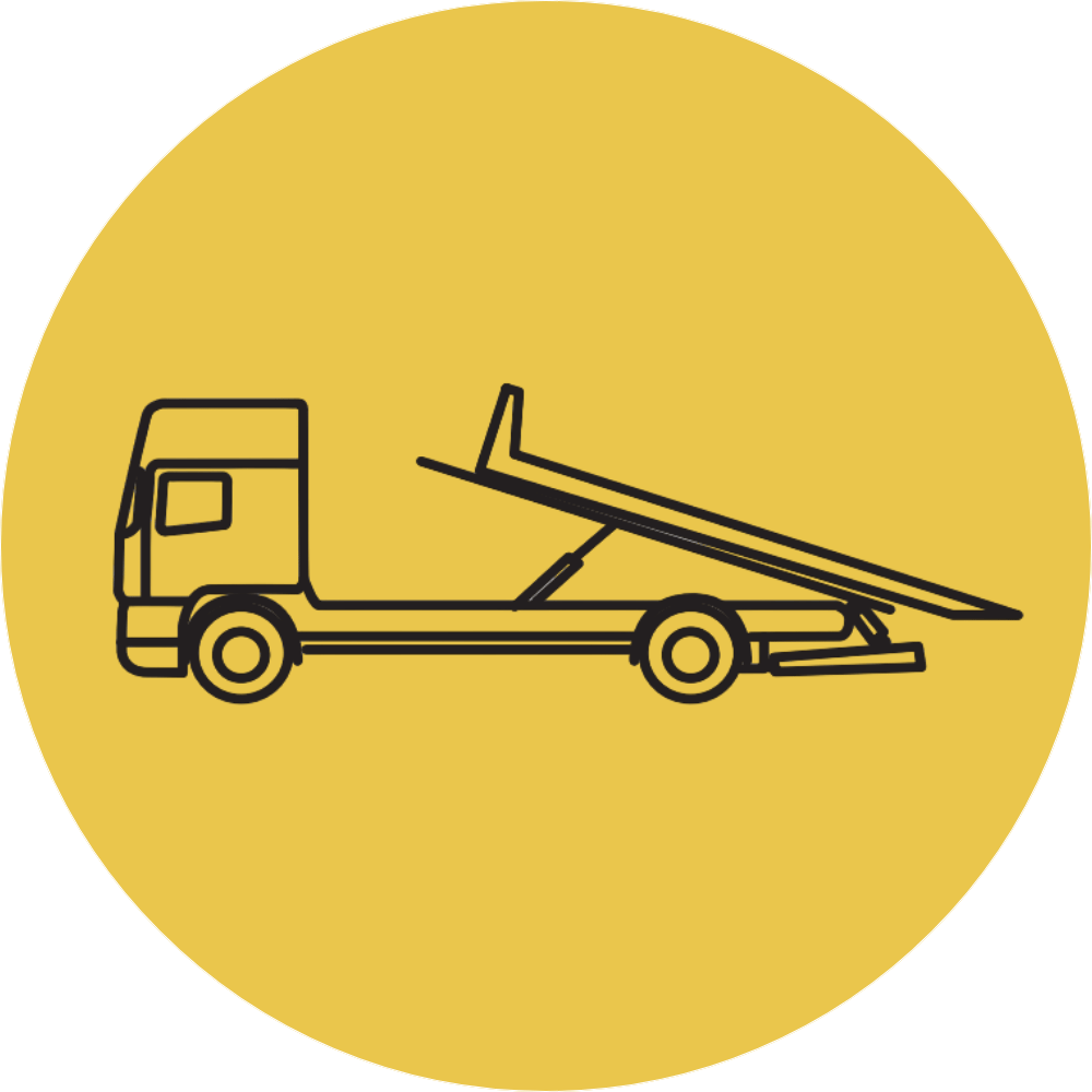 Carri soccorso