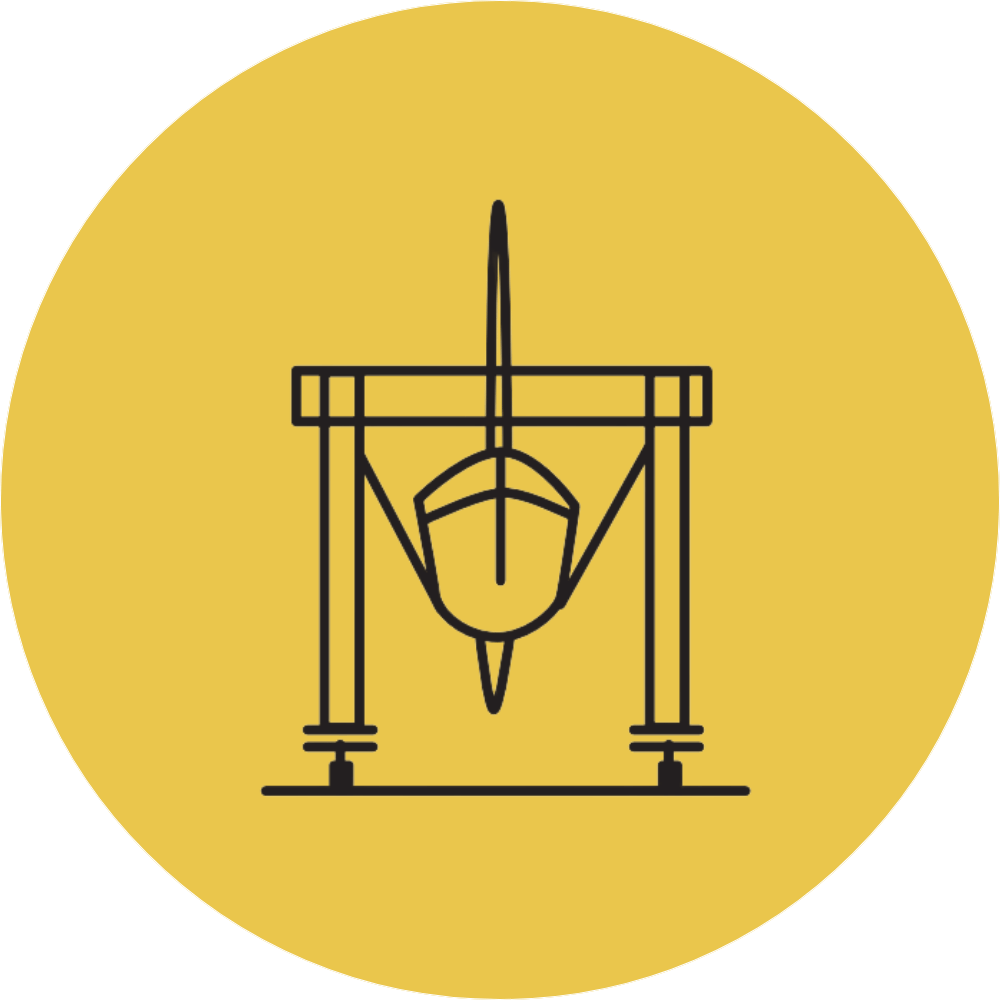 Carrivaro