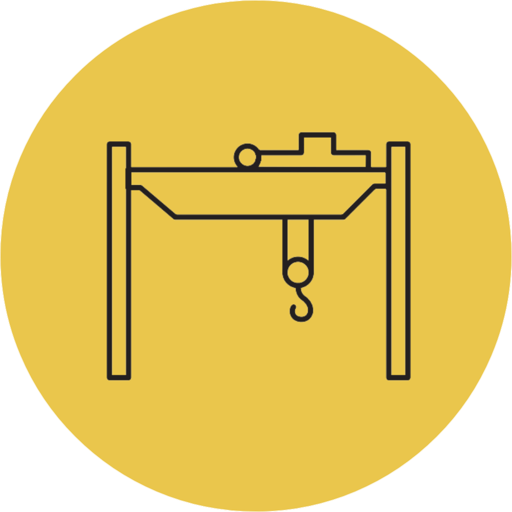 Carriponte