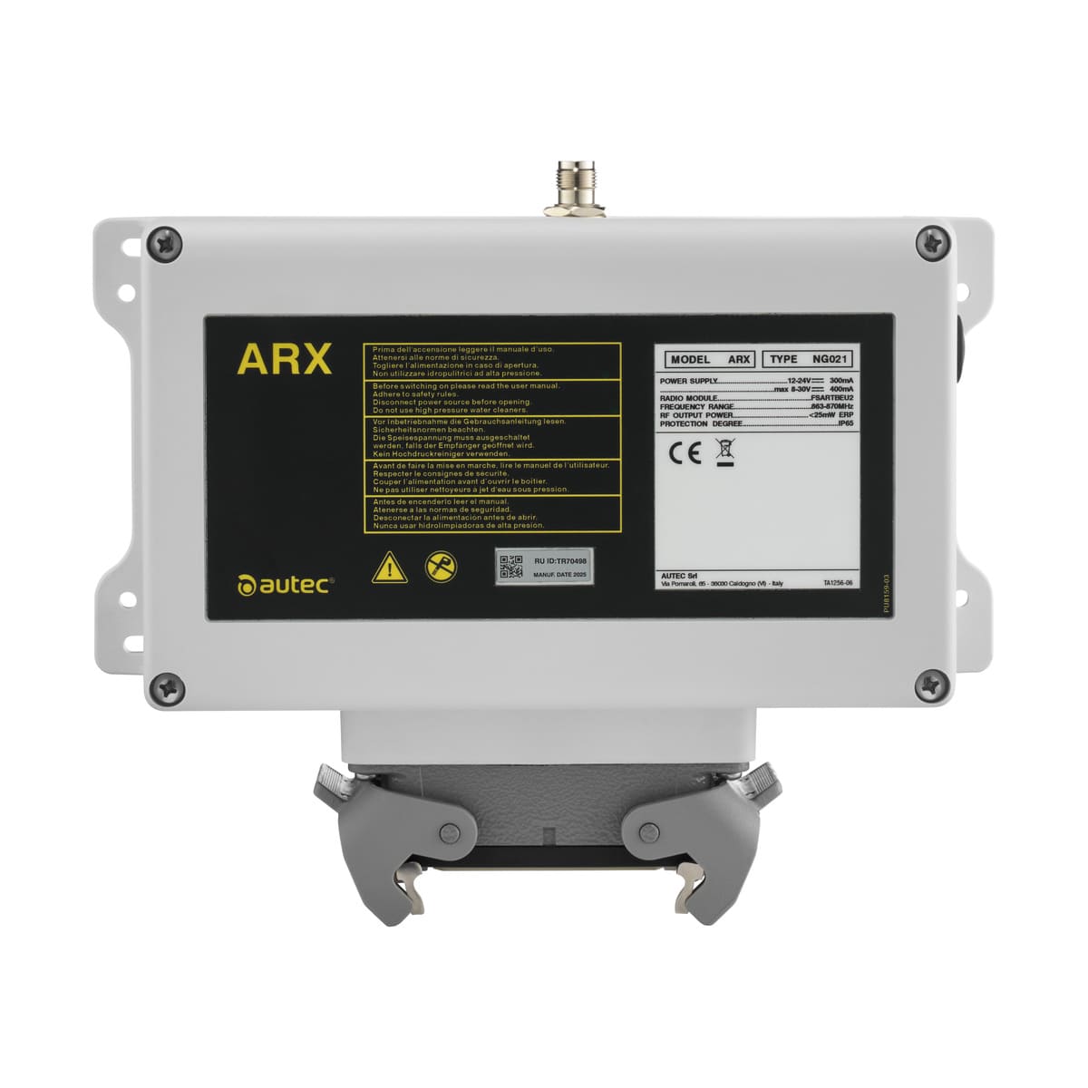 DYNAMIC_ARX_Top-down (1)