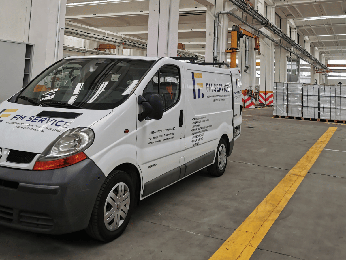 FM SERVICE_IMG_SITO (9)