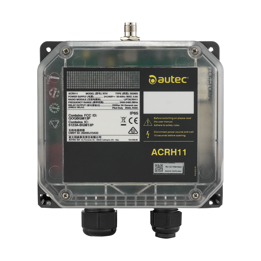 LIFT_ACRH11_Top-down_low LIFT_ACRH11_Top-down_low