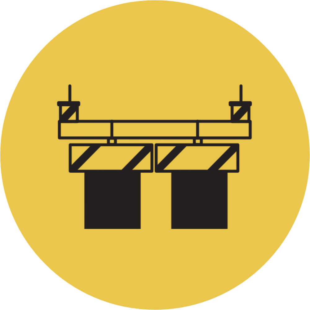 Magneti