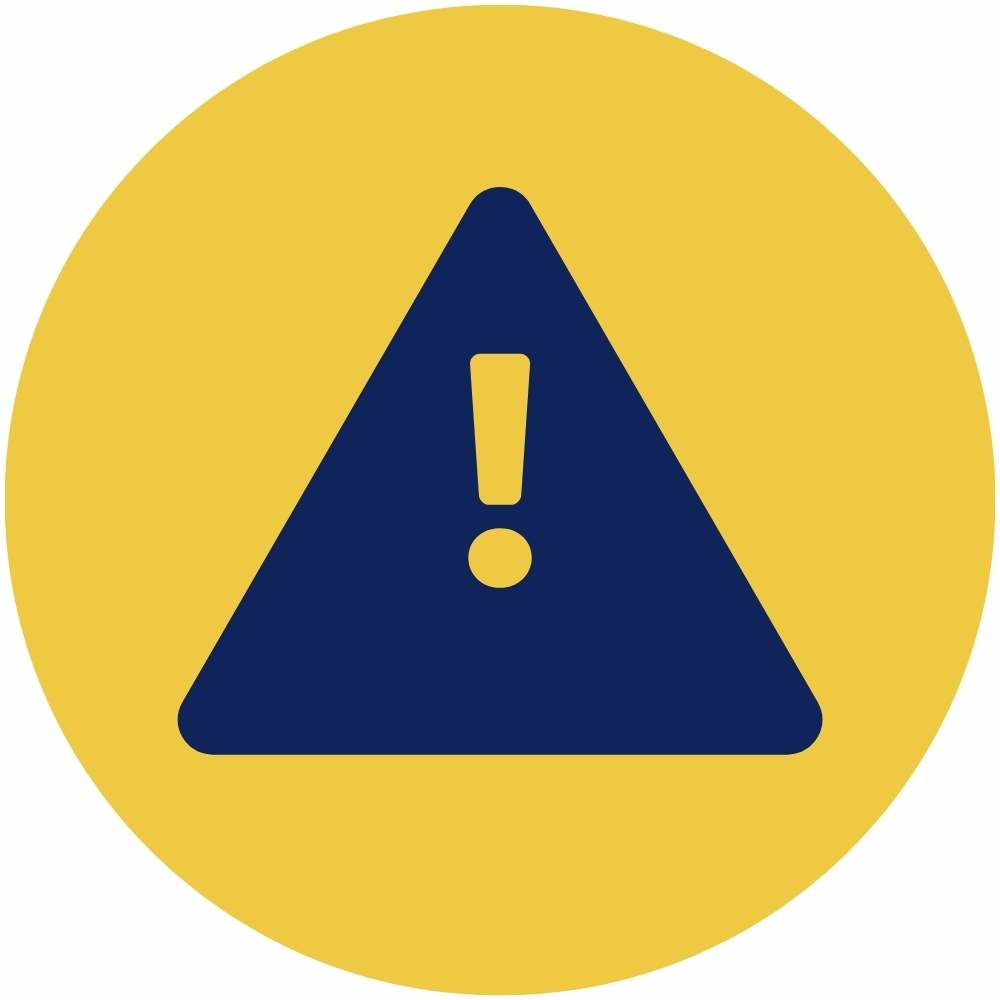 SICUREZZA A RISCHIO